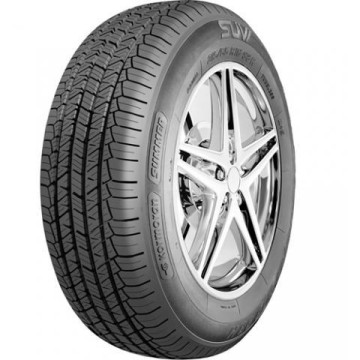 TAURUS 701 255/55R18 109W nyári gumiabroncs