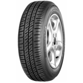 SAVA PERFECTA 155/70R13 75T nyári gumiabroncs