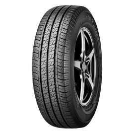SAVA TRENTA 2 225/65R16 112R nyári gumiabroncs DOT23