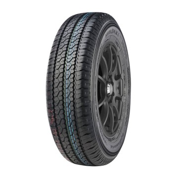 ROYAL BLACK ROYAL COMMERCIAL 215/70R16 105R nyári gumiabroncs DOT23