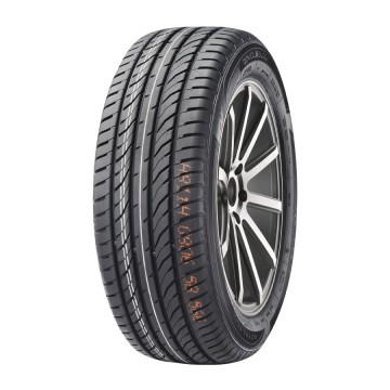ROYAL BLACK ROYAL ECO 205/70R14 95H nyári gumiabroncs