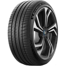 MICHELIN PILOT SPORT EV 285/45R20 112Y nyári gumiabroncs