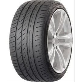 MATADOR MP47 HECTORRA 3 165/70R14 81T nyári gumiabroncs