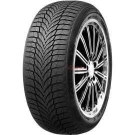 NEXEN WINGUARD SPORT2 SUV 225/60R17 103H téli gumiabroncs