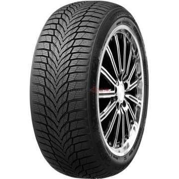 NEXEN WINGUARD SPORT2 SUV 225/60R17 103H téli gumiabroncs