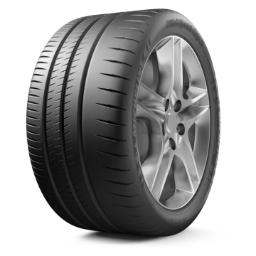 MICHELIN PILOT SPORT CUP 2 305/30R20 103Y nyári gumiabroncs
