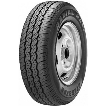 KINGSTAR RADIAL RA17 195/65R16 104T nyári gumiabroncs