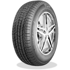 KORMORAN SUV SUMMER 255/60R18 112V nyári gumiabroncs