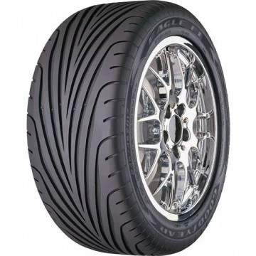 GOODYEAR EAGLE F1 GSD3 195/45R17 81W nyári gumiabroncs