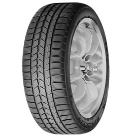 NEXEN WINGUARD SPORT SUV 195/65R15 91H téli gumiabroncs