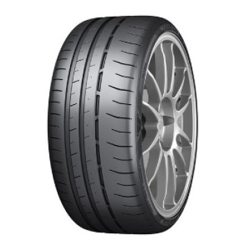 GOODYEAR EAGLE F1 SUPERSPORT R 325/30R21 108Y nyári gumiabroncs