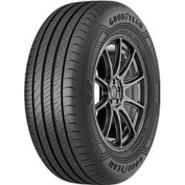 GOODYEAR EFFICIENTGRIP 2 SUV 225/70R16 103H nyári gumiabroncs DOT23