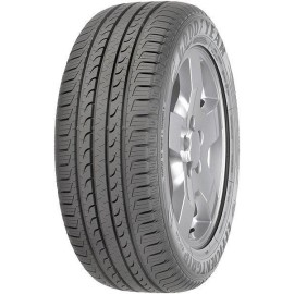 GOODYEAR EFFICIENTGRIP SUV 215/65R16 98V nyári gumiabroncs