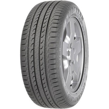GOODYEAR EFFICIENTGRIP SUV 215/65R16 102H nyári gumiabroncs