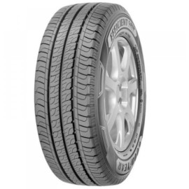 GOODYEAR EFFICIENTGRIP CARGO 195/75R16 107R nyári gumiabroncs