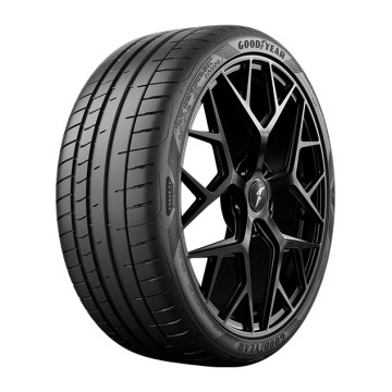 GOODYEAR EAGLE F1 SUPERSPORT 295/30R21 102Y nyári gumiabroncs