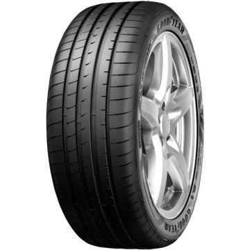 GOODYEAR EAGLE F1 ASYMMETRIC 5 225/40R19 93Y nyári gumiabroncs DOT23