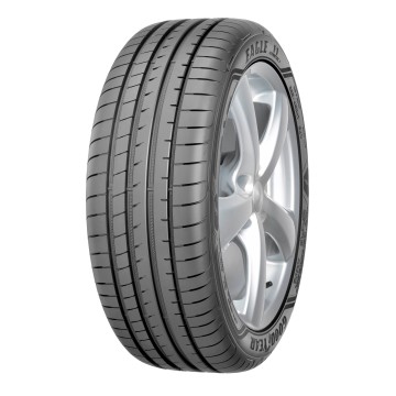 GOODYEAR EAGLE F1 ASYMMETRIC 3 265/40R20 104Y nyári gumiabroncs
