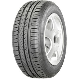 GOODYEAR DURAGRIP 165/60R15 81T nyári gumiabroncs