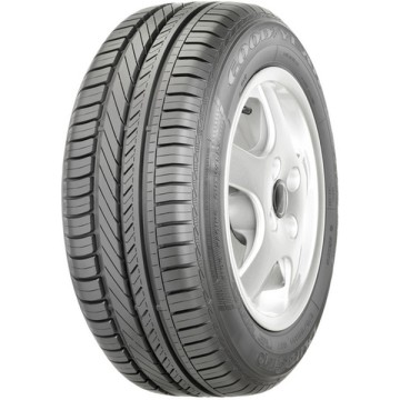 GOODYEAR DURAGRIP 175/65R15 88T nyári gumiabroncs