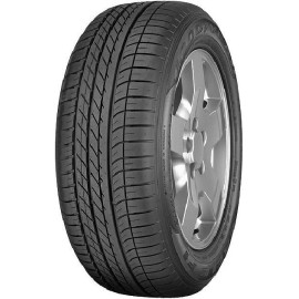 GOODYEAR EAGLE F1 ASYMMETRIC 215/35R18 84W nyári gumiabroncs