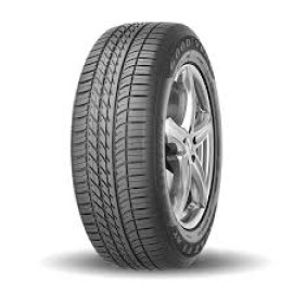 GOODYEAR EAGLE F1 ASYMMETRIC SUV AT 235/50R20 104W nyári gumiabroncs