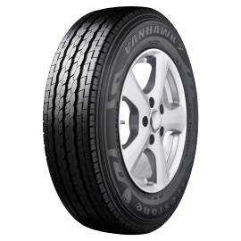 FIRESTONE MULTIHAWK 2 185/60R14 82T nyári gumiabroncs