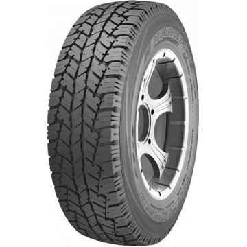 NANKANG FORTA A/T FT-7 215/80R15 102S nyári gumiabroncs
