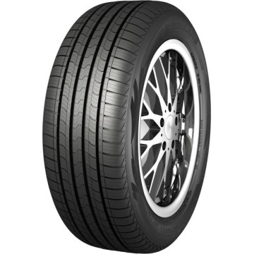 NANKANG CROSS SPORT SP-9 235/55R20 105V nyári gumiabroncs
