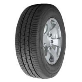 TOYO NANOENERGY VAN 175/70R14 95T nyári gumiabroncs