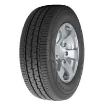 TOYO NANOENERGY VAN 185/75R16 104S nyári gumiabroncs