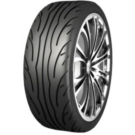 NANKANG SPORTNEX NS-2R 235/45R18 98Y nyári gumiabroncs