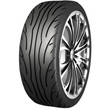 NANKANG SPORTNEX NS-2R 235/45R18 98Y nyári gumiabroncs