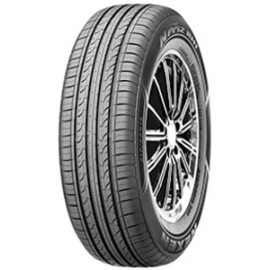NEXEN N-PRIZ RH1 215/70R16 100H nyári gumiabroncs