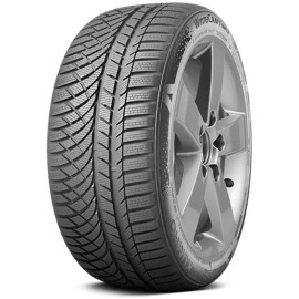 KUMHO WINTERCRAFT WP72 235/45R19 99V téli gumiabroncs