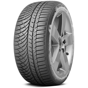 KUMHO WINTERCRAFT WP72 235/45R19 99V téli gumiabroncs
