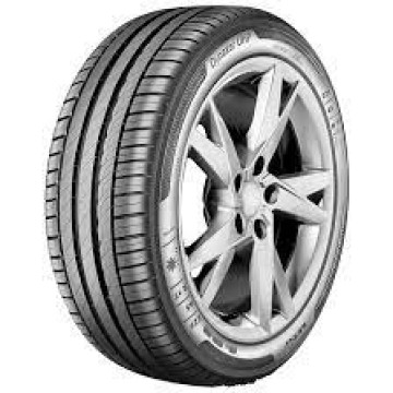 KLEBER DYNAXER UHP 195/55R20 95H nyári gumiabroncs