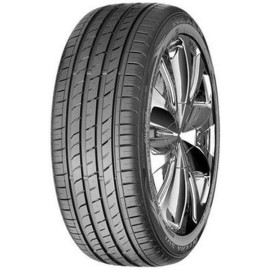 NEXEN N-FERA RU1 225/55R19 99H nyári gumiabroncs