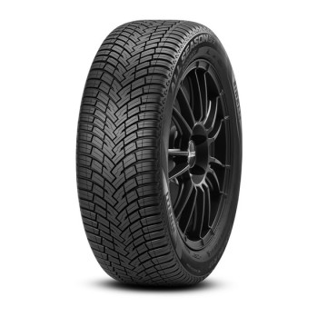 PIRELLI CINTURATO ALL SEASON SF 2 255/45R19 100T négyévszakos gumiabroncs