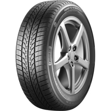 POINT S 4 SEASONS 2 175/65R14 82T négyévszakos gumiabroncs