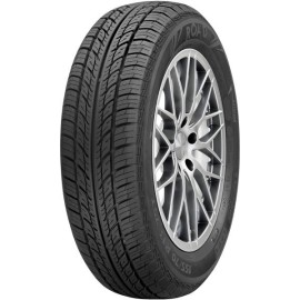 KORMORAN ROAD 155/70R13 75T nyári gumiabroncs