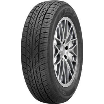 KORMORAN ROAD 175/65R13 80T nyári gumiabroncs