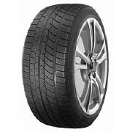 OPTIMO WINTER GT OW31 205/60R16 96H téli gumiabroncs