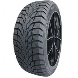 ROTALLA SETULA W RACE S500 275/60R20 116T téli gumiabroncs
