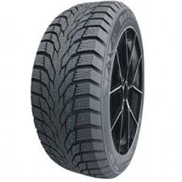 ROTALLA SETULA W RACE S500 235/50R21 101T téli gumiabroncs
