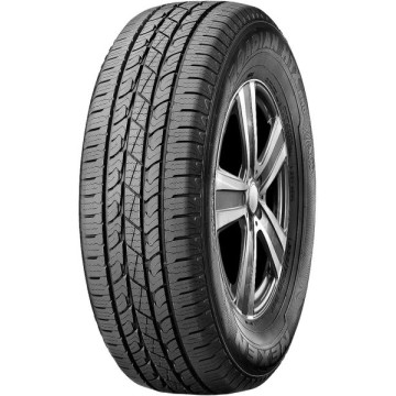 NEXEN ROADIAN HTX RH5 265/60R18 110H nyári gumiabroncs