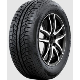 GITI GITIALLSEASON CITY 175/65R15 84T négyévszakos gumiabroncs