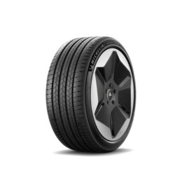 MICHELIN PRIMACY 5 ENERGY 215/45R20 95T nyári gumiabroncs