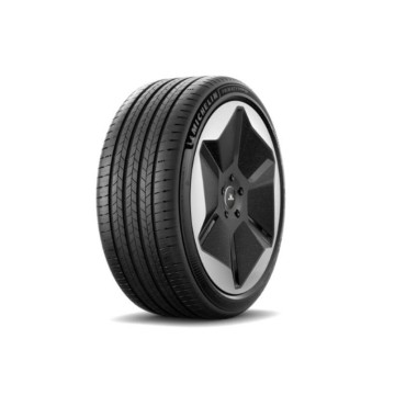 MICHELIN PRIMACY 5 ENERGY 225/55R19 103V nyári gumiabroncs