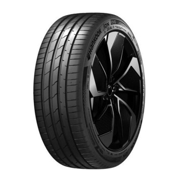 HANKOOK ION EVO IK01 245/45R19 102Y nyári gumiabroncs